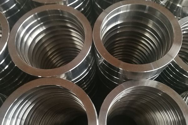 Milyen alkalmazások vannak a fémszűrőknek az ipari területen?