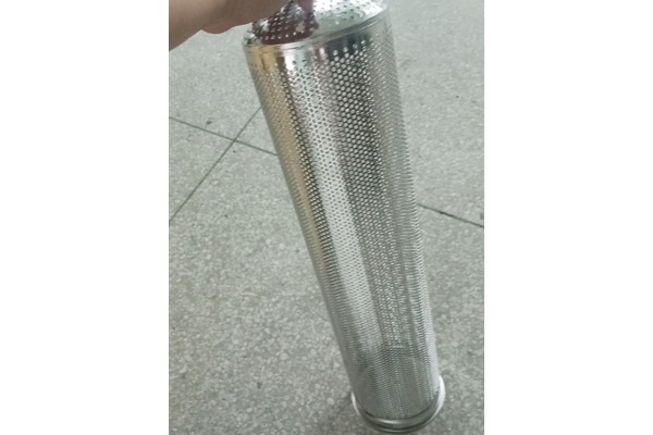 Hogyan javítják a fém szűrőházak az ipari szűrés hatékonyságát?