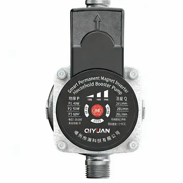 Ningbo Dyfab Industry Co.,Ltd.